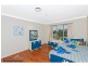 8 Lloyd Bird Crescrent, Springfield Lakes QLD 4300