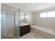 8 Lloyd Bird Crescrent, Springfield Lakes QLD 4300