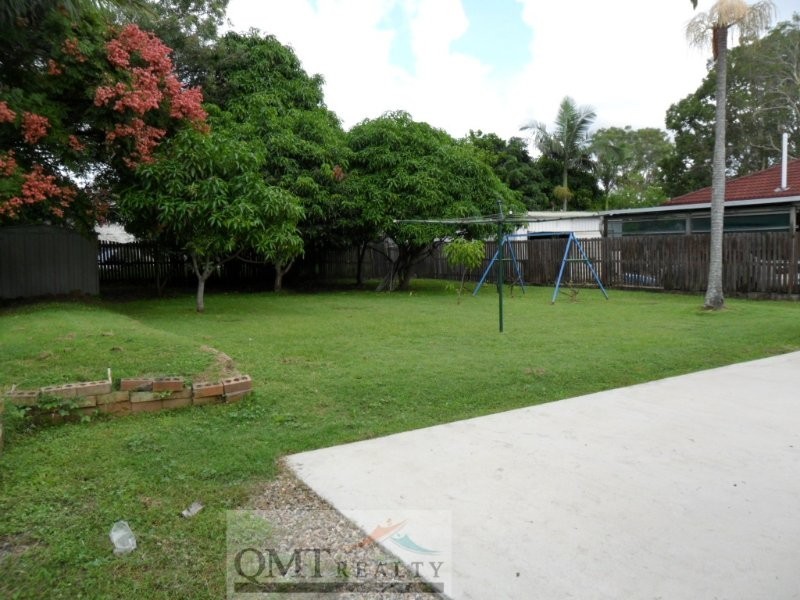 56 Southampton Road, Ellen Grove QLD 4078