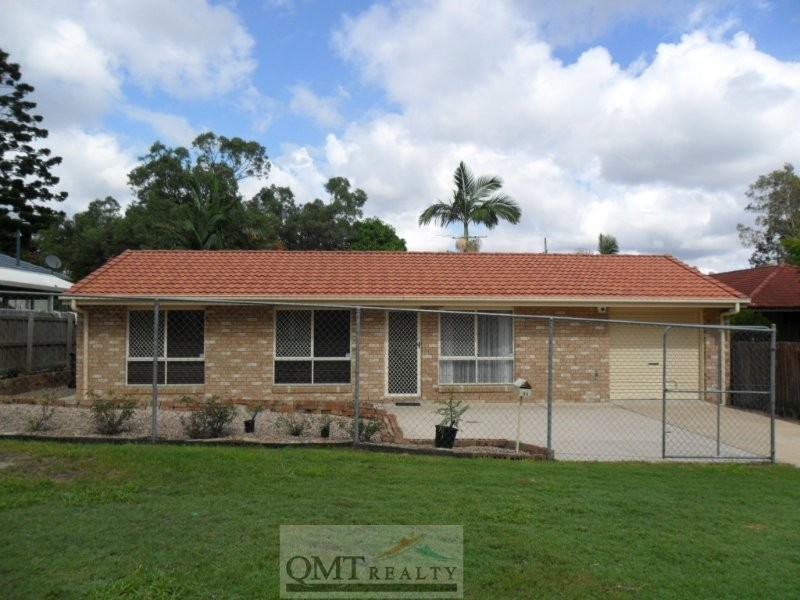 56 Southampton Road, Ellen Grove QLD 4078