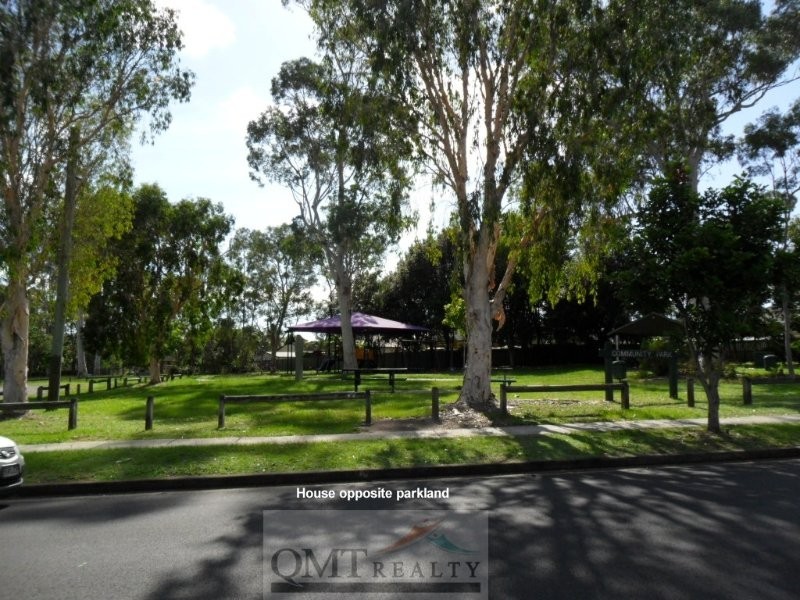 56 Southampton Road, Ellen Grove QLD 4078