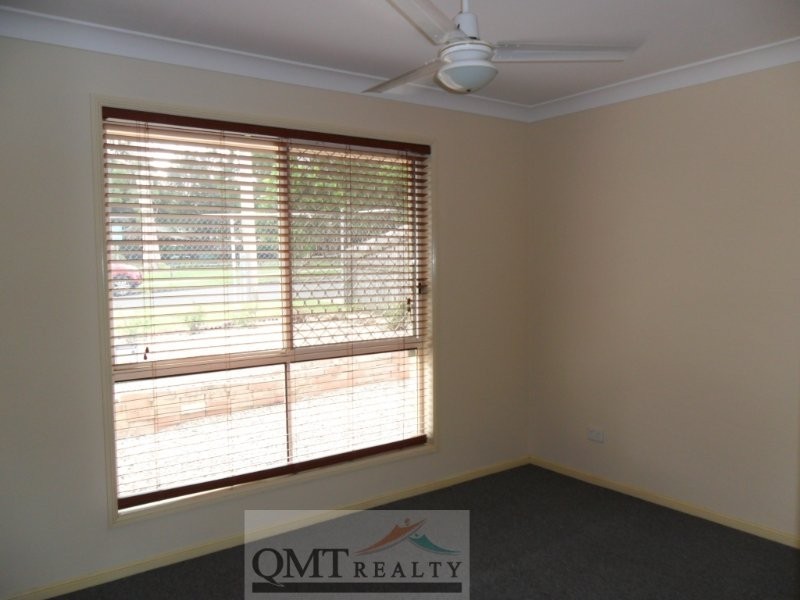 56 Southampton Road, Ellen Grove QLD 4078