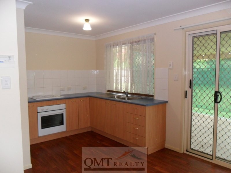 56 Southampton Road, Ellen Grove QLD 4078