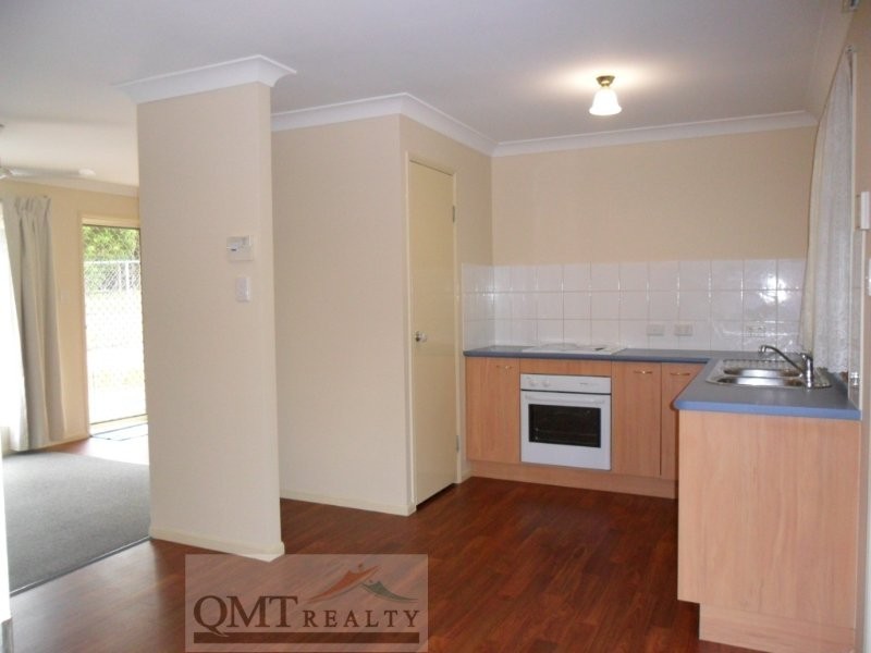 56 Southampton Road, Ellen Grove QLD 4078