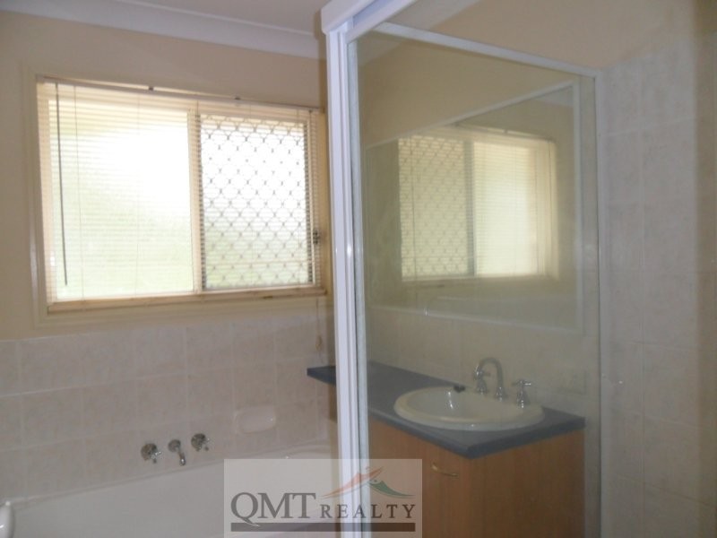 56 Southampton Road, Ellen Grove QLD 4078