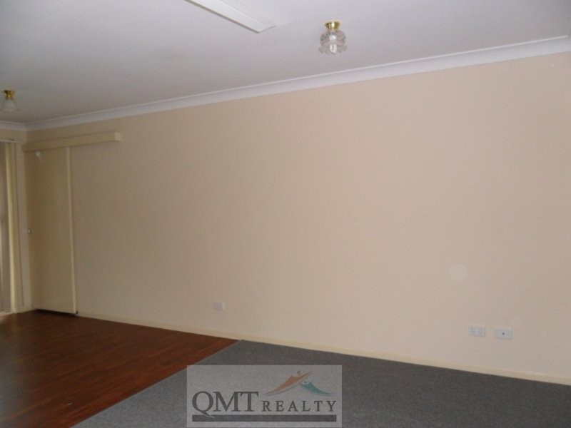 56 Southampton Road, Ellen Grove QLD 4078