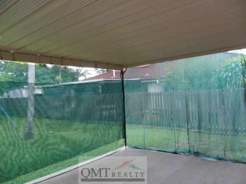 56 Southampton Road, Ellen Grove QLD 4078