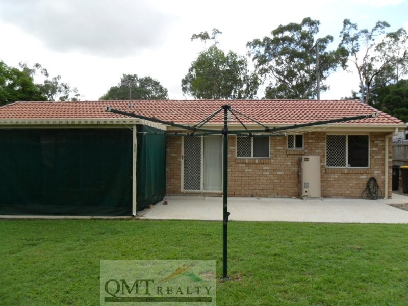 56 Southampton Road, Ellen Grove QLD 4078