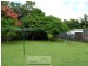 56 Southampton Road, Ellen Grove QLD 4078