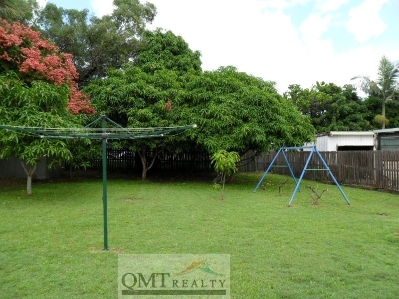 56 Southampton Road, Ellen Grove QLD 4078