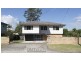 24 Wattle Street, Logan Central QLD 4114