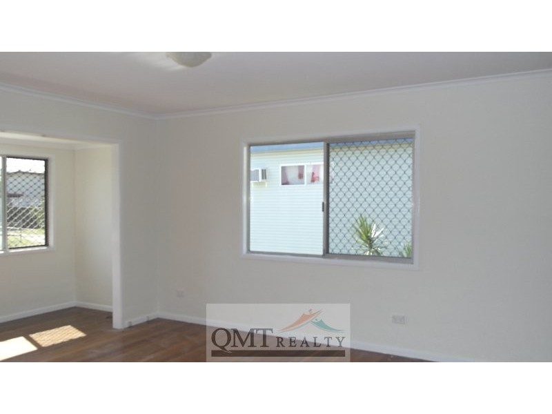 24 Wattle Street, Logan Central QLD 4114