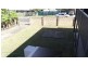 24 Wattle Street, Logan Central QLD 4114