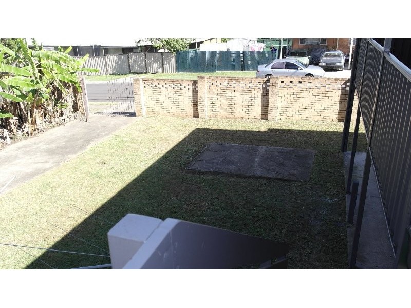 24 Wattle Street, Logan Central QLD 4114