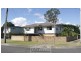 24 Wattle Street, Logan Central QLD 4114