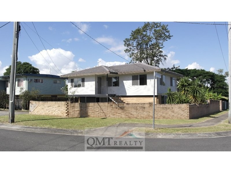 24 Wattle Street, Logan Central QLD 4114