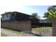 24 Wattle Street, Logan Central QLD 4114
