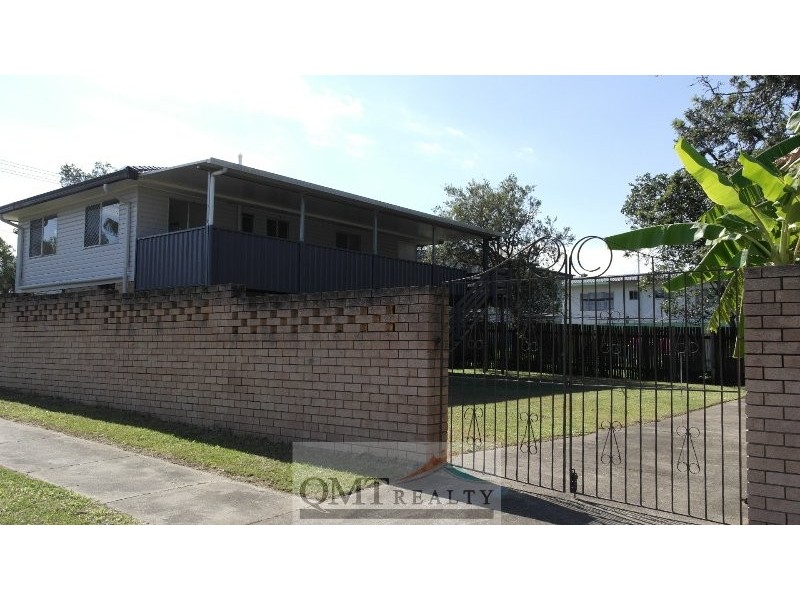 24 Wattle Street, Logan Central QLD 4114