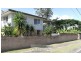 24 Wattle Street, Logan Central QLD 4114