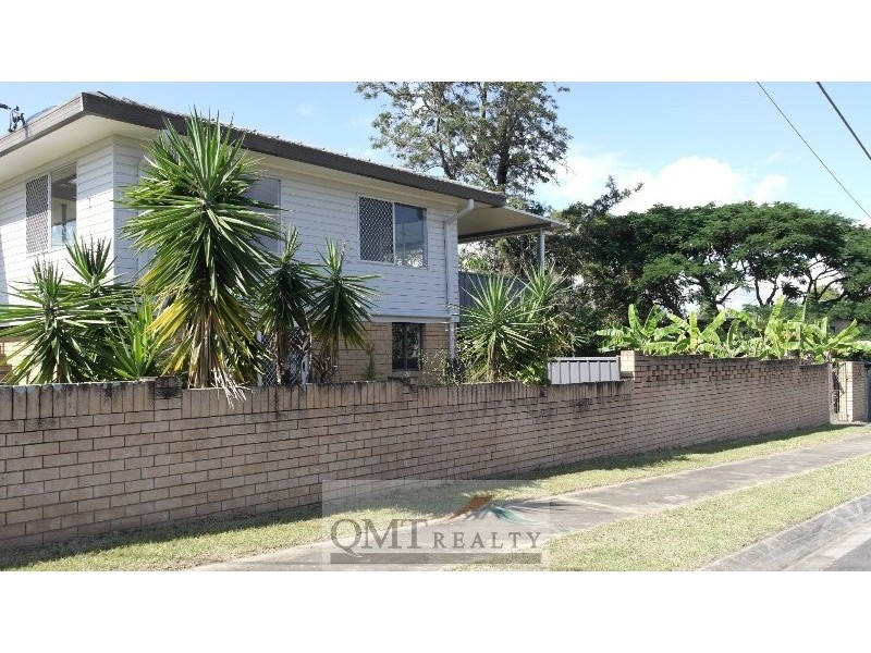 24 Wattle Street, Logan Central QLD 4114