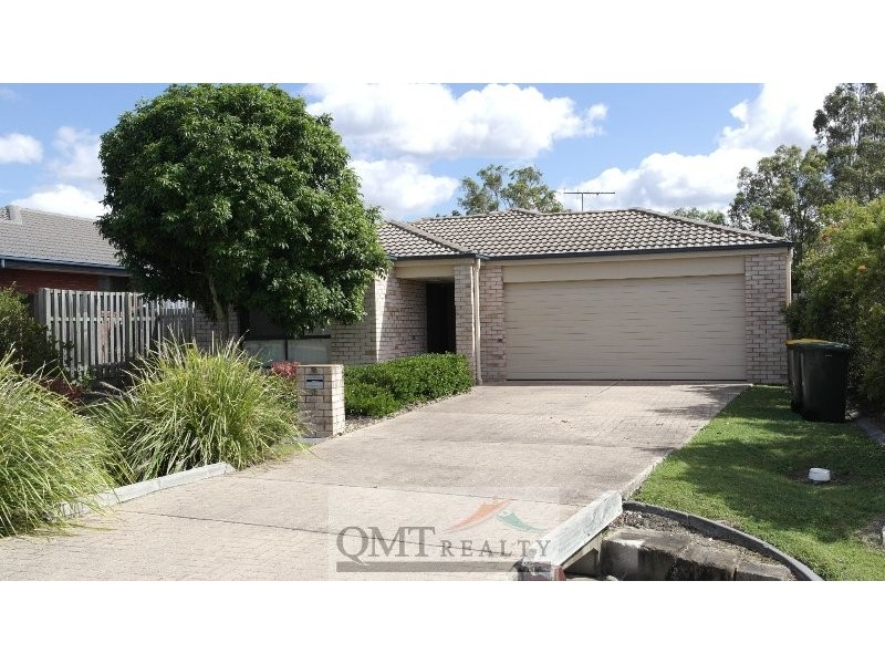 21 Budawang Street, Parkinson QLD 4115