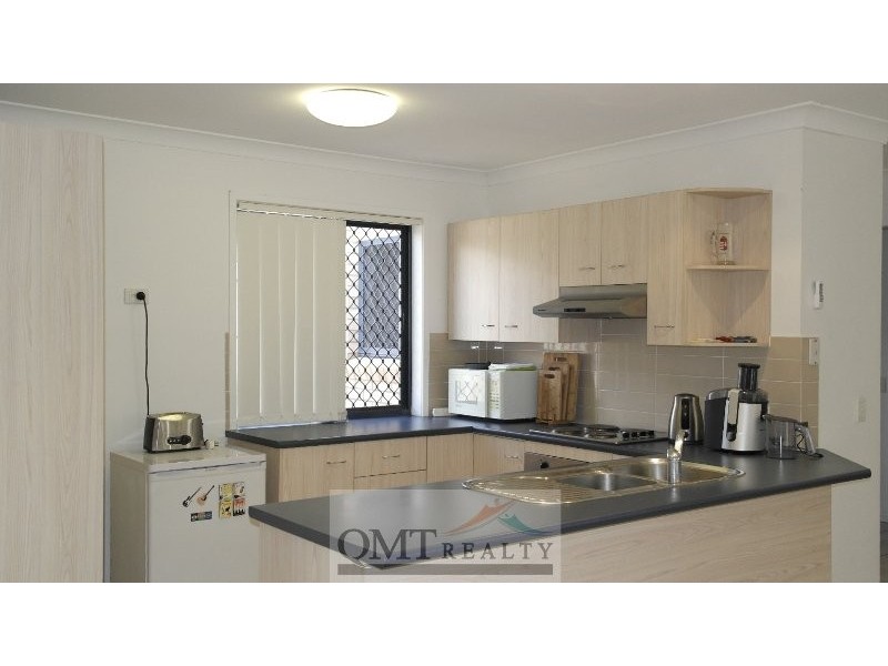 21 Budawang Street, Parkinson QLD 4115