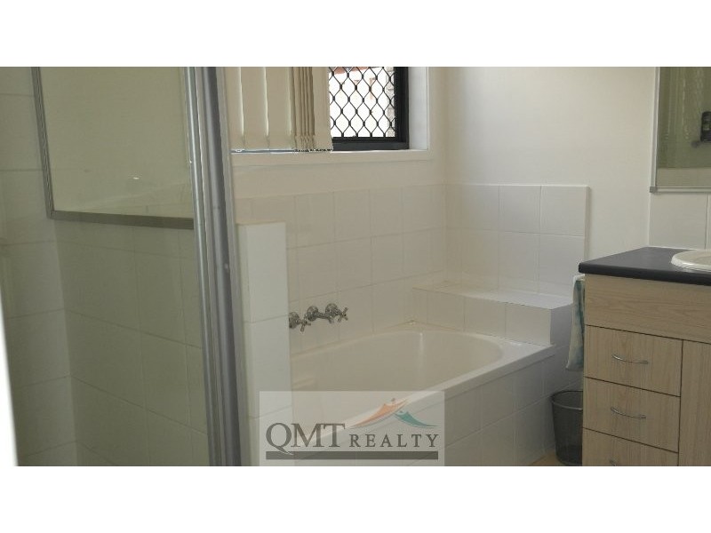 21 Budawang Street, Parkinson QLD 4115