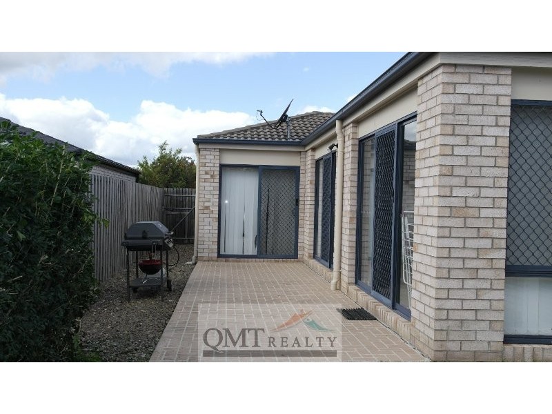 21 Budawang Street, Parkinson QLD 4115