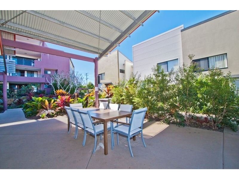 16/35 Hamilton Road, Moorooka QLD 4105