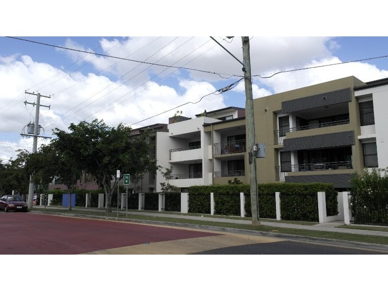 16/35 Hamilton Road, Moorooka QLD 4105