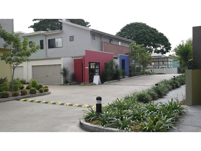 16/35 Hamilton Road, Moorooka QLD 4105