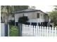 51 Poplar Street, Inala QLD 4077