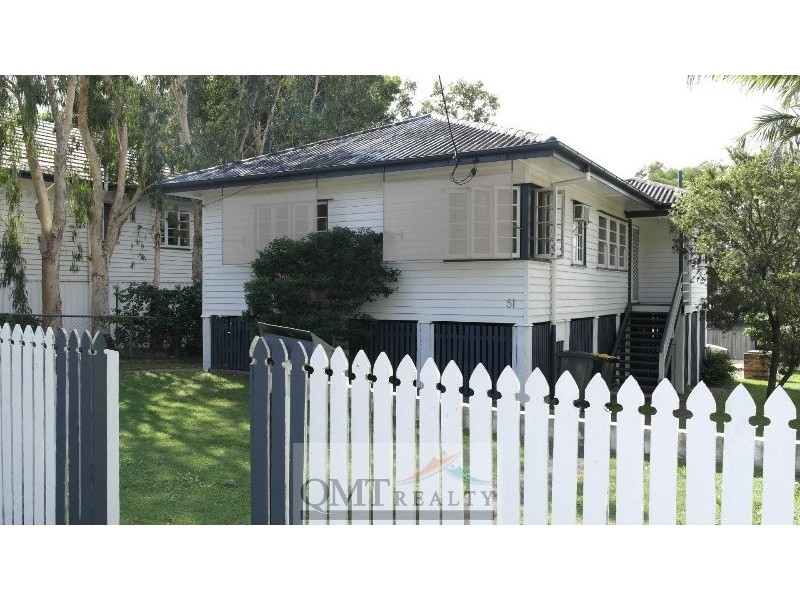 51 Poplar Street, Inala QLD 4077