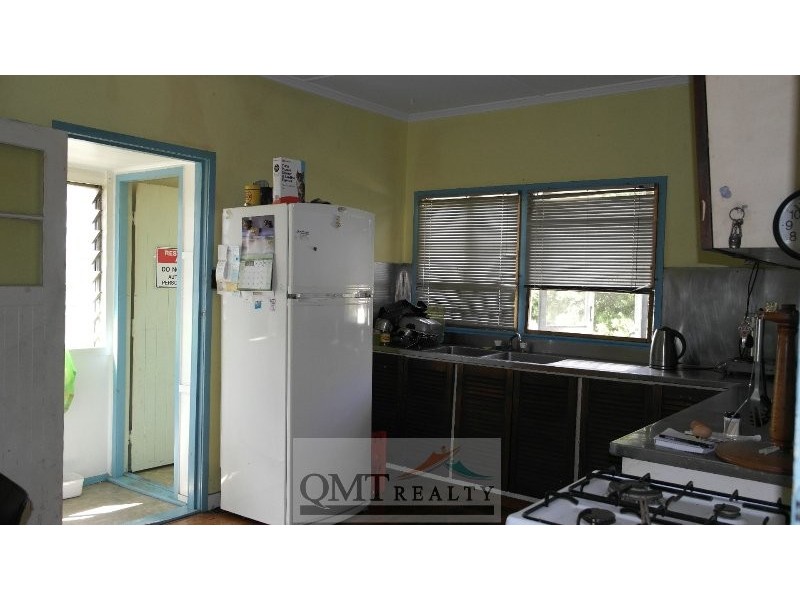 51 Poplar Street, Inala QLD 4077