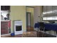 51 Poplar Street, Inala QLD 4077