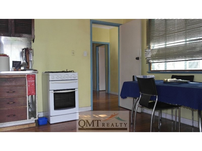 51 Poplar Street, Inala QLD 4077