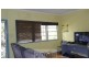 51 Poplar Street, Inala QLD 4077