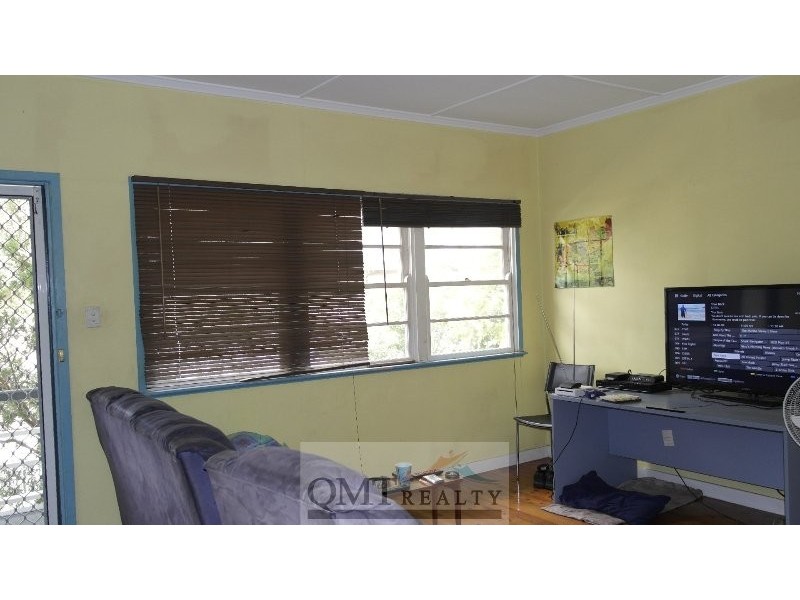 51 Poplar Street, Inala QLD 4077