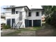51 Poplar Street, Inala QLD 4077