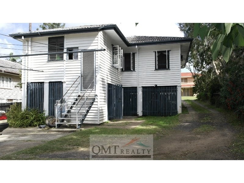 51 Poplar Street, Inala QLD 4077