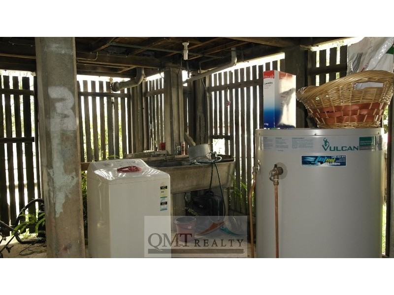 51 Poplar Street, Inala QLD 4077