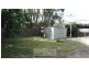 51 Poplar Street, Inala QLD 4077