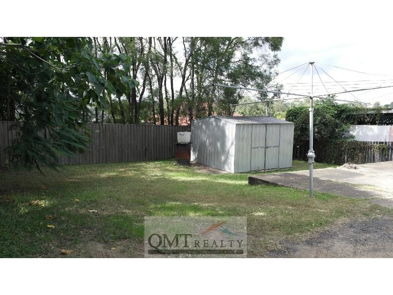51 Poplar Street, Inala QLD 4077
