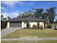 1 Trevor Street, Bellbird Park QLD 4300