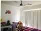 1 Trevor Street, Bellbird Park QLD 4300