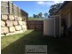 1 Trevor Street, Bellbird Park QLD 4300