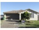 4 Tern Close, Eagleby QLD 4207