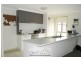 4 Tern Close, Eagleby QLD 4207