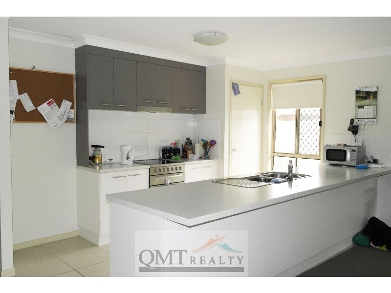 4 Tern Close, Eagleby QLD 4207