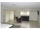 4 Tern Close, Eagleby QLD 4207